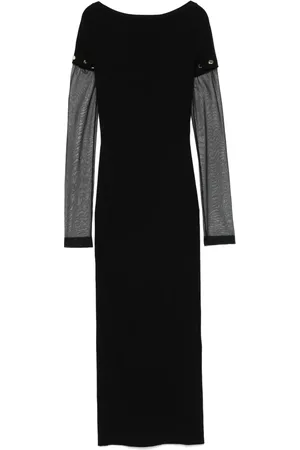Sportmax Grazia maxi