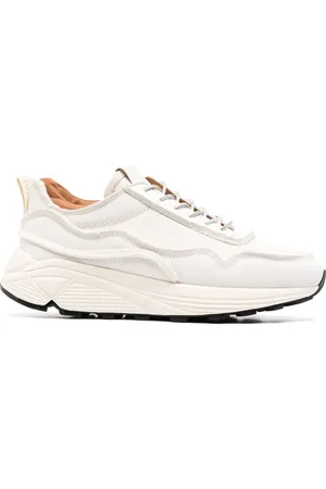 Buttero Low