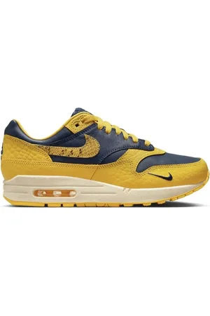 Nike Air Max 1 CO,JP Michigan Head to Head sneakers