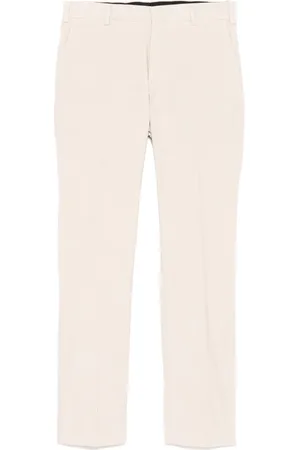 BRIONI Straight pantalon