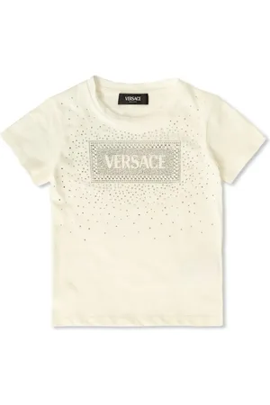 VERSACE T