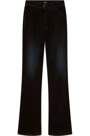 Pinko Pinter denim broek