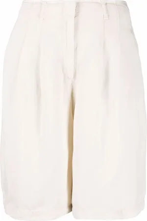 Emporio Armani Formele shorts