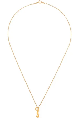 Alighieri Elusive Dreamer necklace