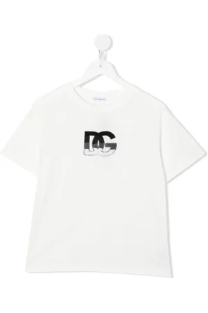 Dolce & Gabbana T