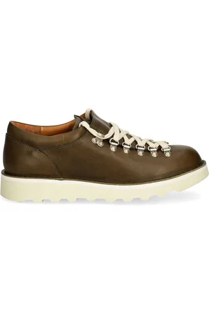 FRACAP Magnifico M121 schoenen