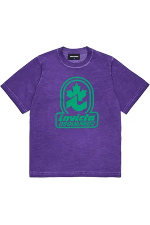 Dsquared2 T