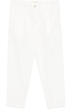 BRIGLIA Courmayeur broek