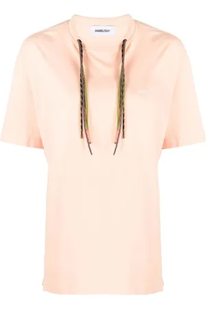 AMBUSH T