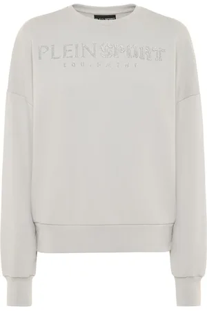 Philipp Plein Jogging sweater