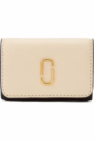 Marc Jacobs Sleutelhoes