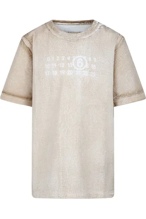 Maison Margiela Gerafeld T