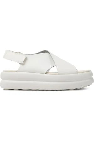 Camper Pelotas Flota Up sandalen