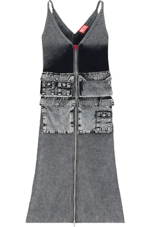 Diesel M