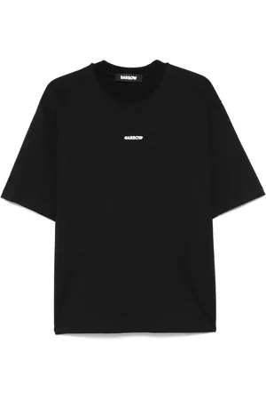 BARROW T