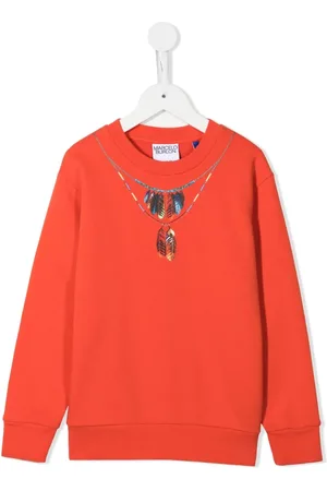 MARCELO BURLON T