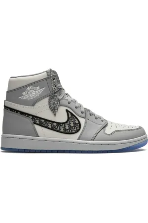 Jordan X Dior Air 1 high