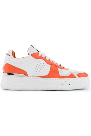 Philipp Plein Low