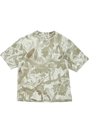 Acne Studios T