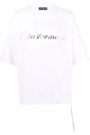 MASTERMIND T