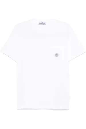 Stone Island T
