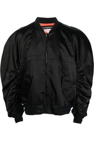 WALTER VAN BEIRENDONCK Bomberjack