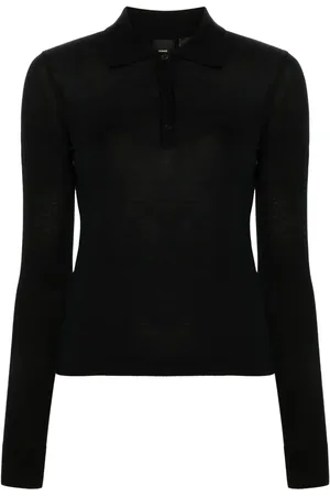 Pinko Liquoroso polotop
