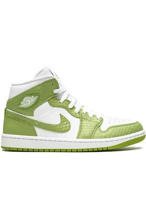 Jordan Air 1 Mid SE sneakers