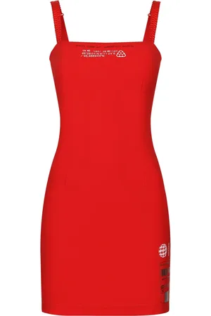 Dolce & Gabbana Mini