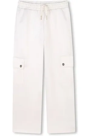 Michael Kors Cargo broek