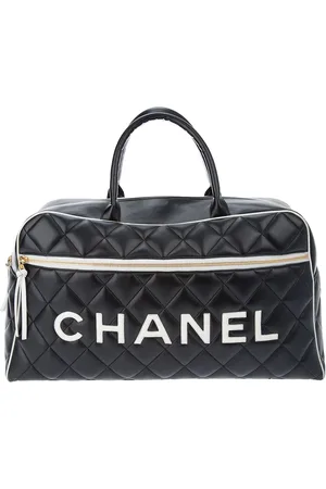 CHANEL CHANEL Pre