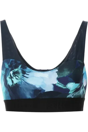 Marchesa Notte Sport