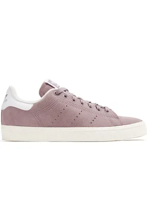 adidas Stan Smith CS sneakers