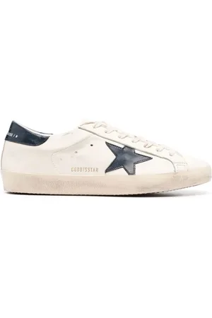 Golden Goose Super