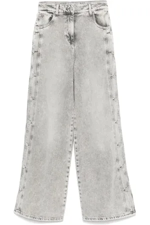 IRO Andreea jeans