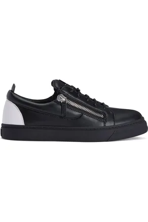 Giuseppe Zanotti Frankie low