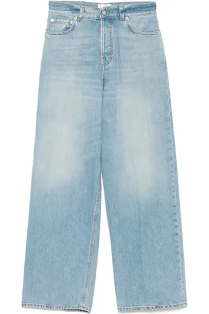 haikure Bethany jeans