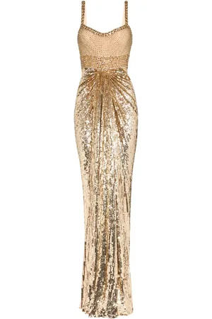 Jenny Packham Only You avondjurk