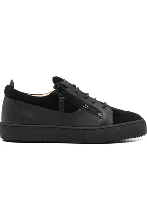 Giuseppe Zanotti Frankie sneakers