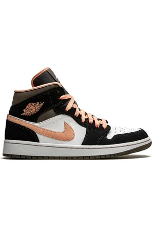 Jordan Air 1 Mid SE sneakers