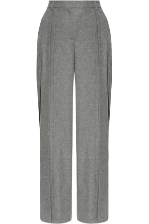 The Mannei Perth broek