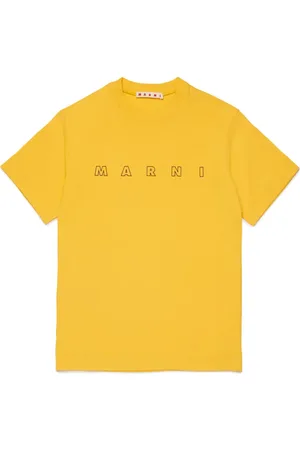Marni T