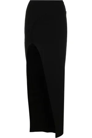Rick Owens Midi