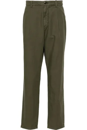 Tommy Hilfiger Harlem chino