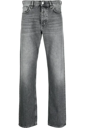 Sunflower Straight jeans