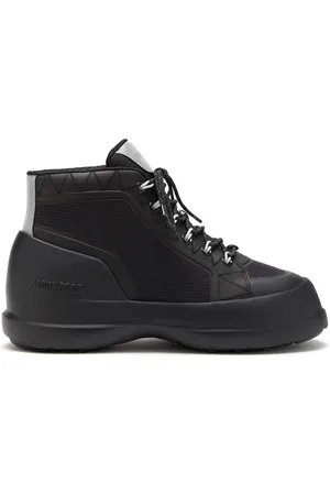 Moon Boot Luna Trek laarzen