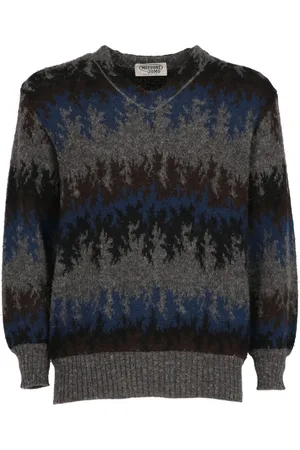 Missoni Missoni Pre