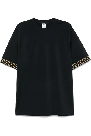 VERSACE T