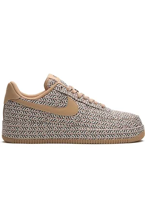 Nike "Air Force 1 ""United in Victory"" sneakers"