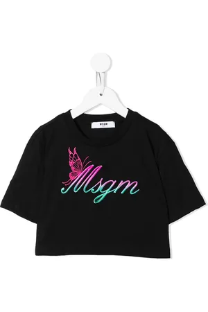 Msgm T